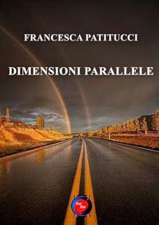 L'INTERVISTA - Dal mare all’anima: Francesca Patitucci e i versi che uniscono l’Italia 9 5a1eb7a2 3122 477a 9c8c 29625da21d4e