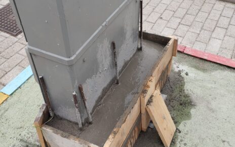 Sant'Arpino, vandalizzata Piazzetta Battisti: danno prontamente riparato. Appello al senso civico della comunità 5 7e40ba52 79f8 4ee1 9cff 305b54a80e6d
