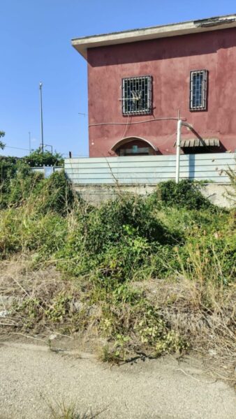 Marigliano in lutto, addio al comandante Giuseppe Caliendo: "Un faro di legalità fino all’ultimo istante" 5 9dbc80f6 d444 47d4 bc92 4f76fdd9ff50 scaled