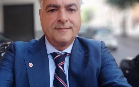 Salerno, turismo nautico senza regole: la denuncia di Assomare 7 Davide Di Stefano 2