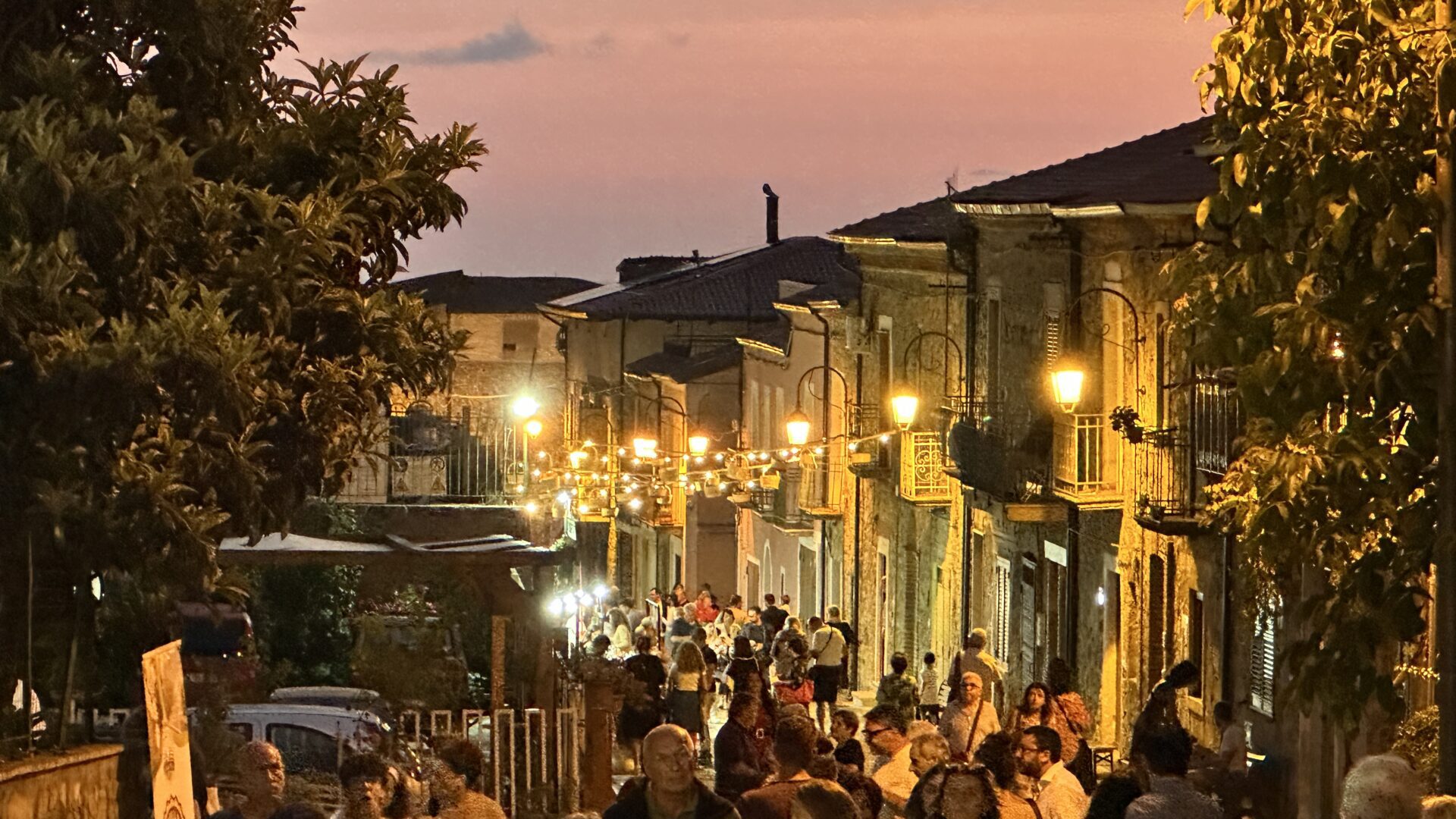 Festa della Cipolla