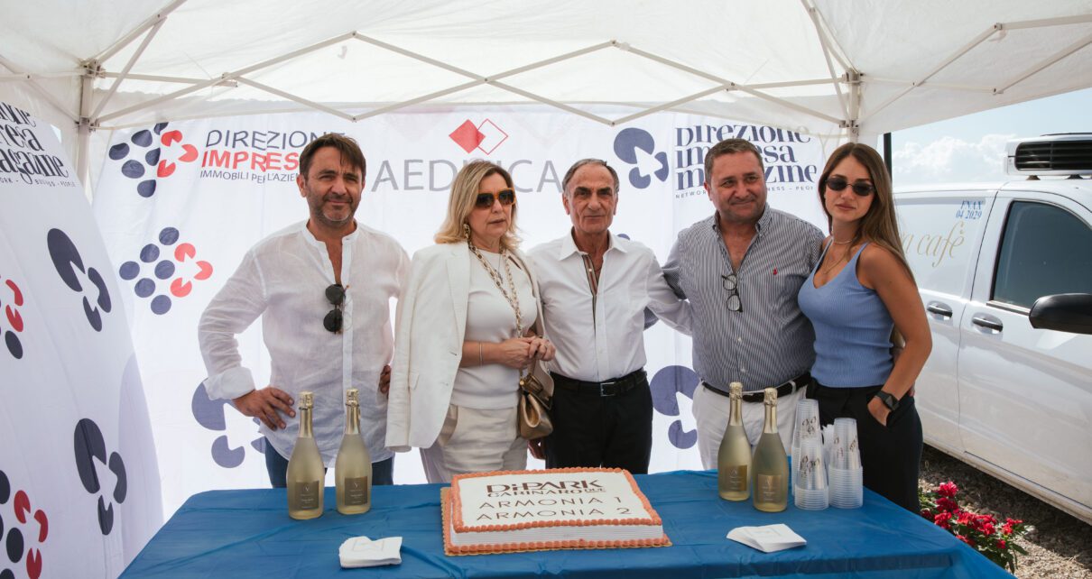 Foto di copertina 1