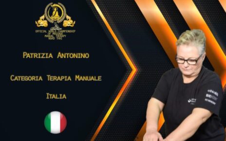 Immagine WhatsApp 2025 08 12 ore 08.24.22 efd53e2d