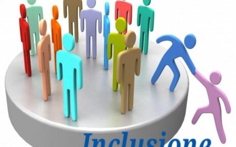 Inclusione