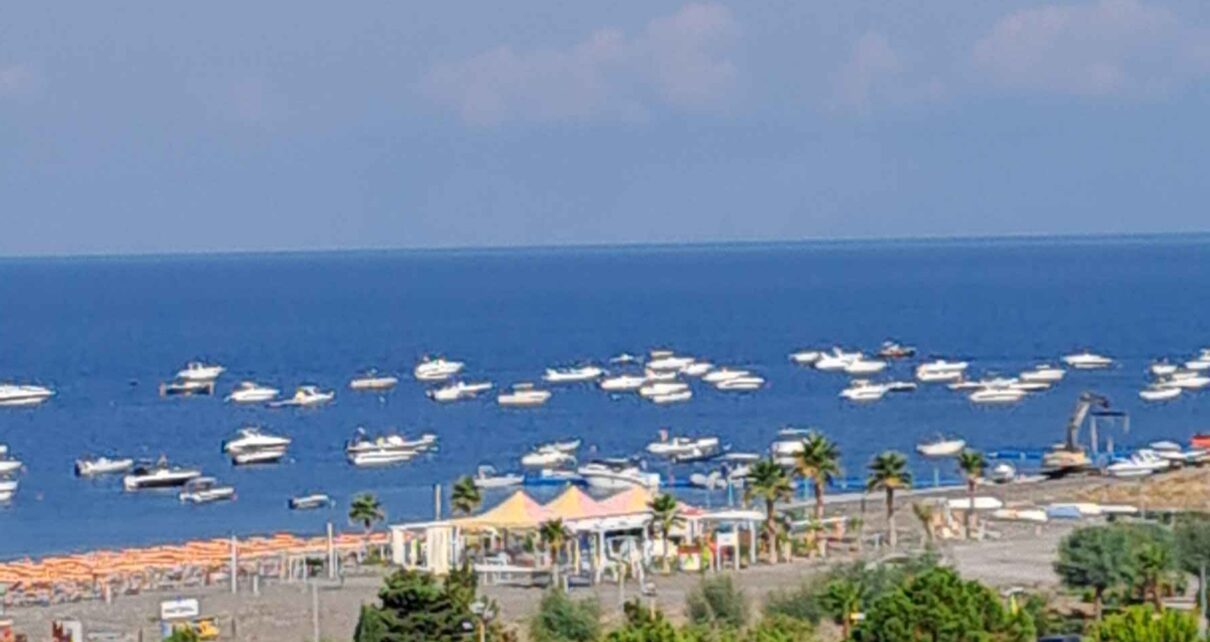 Panorama