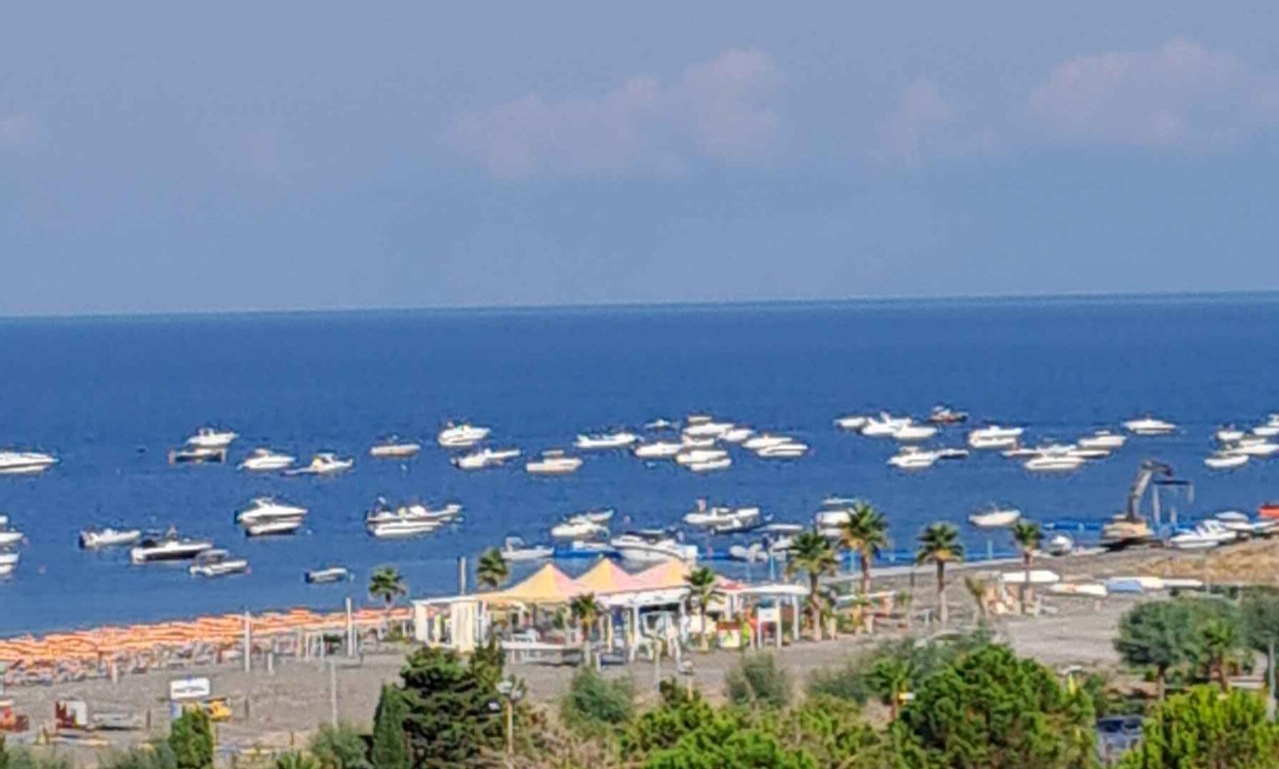 Panorama