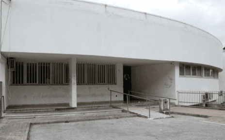 Campania, Presidio sanitario Tobagi di Montoro. Ciampi (M5S): "Carenza di personale insostenibile" 2 Schermata 2023 02 18 alle 14.33.35 960x525 1