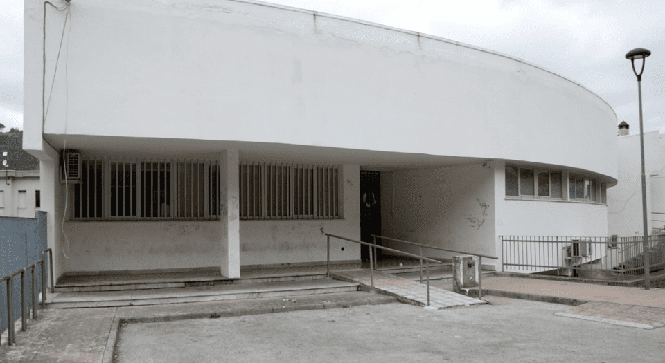 Schermata 2023 02 18 alle 14.33.35 960x525 1
