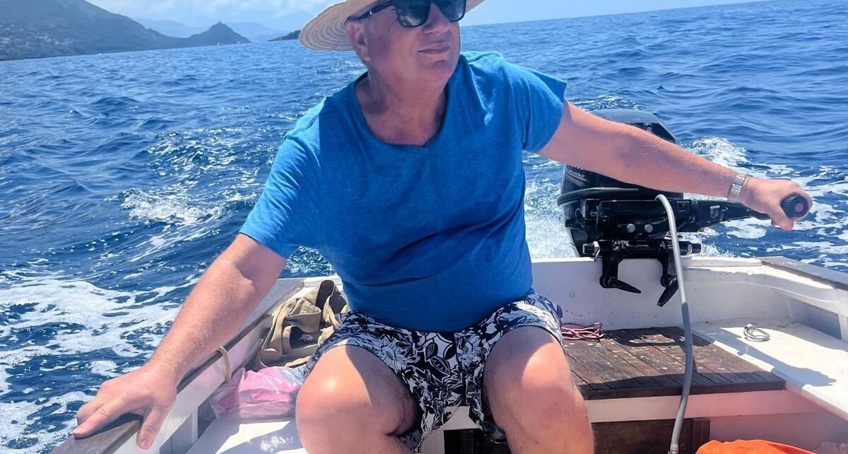 Vassallo Dariomod