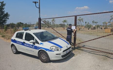 Vigili.sequestromod
