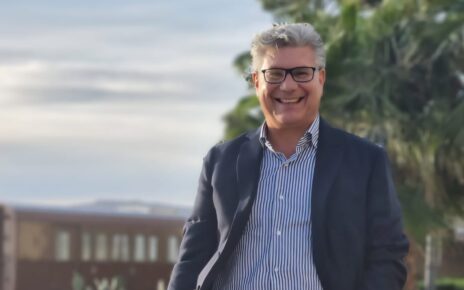 Campania, Peretti (Avs): "L'augurio di Ferragosto è l'eliminazione definitiva del polistirolo dalla pesca" 3 Vincenzo Peretti