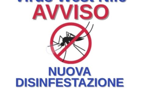 Westnile