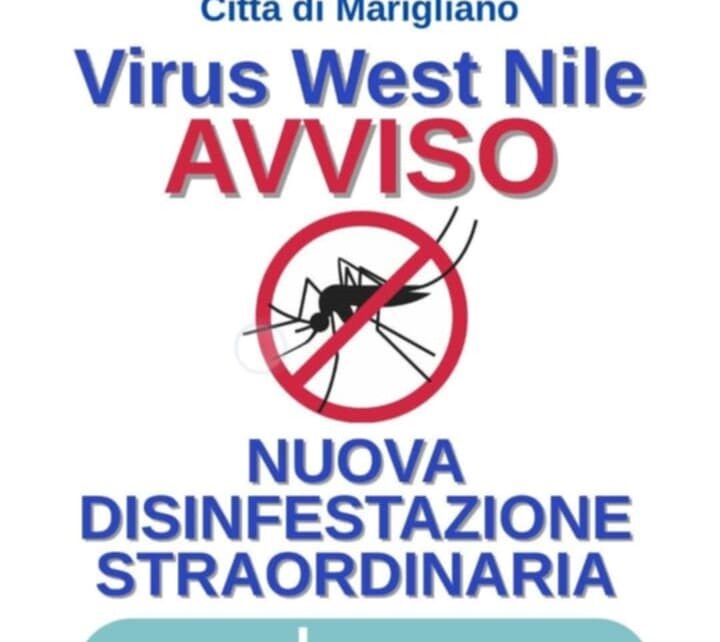 Westnile