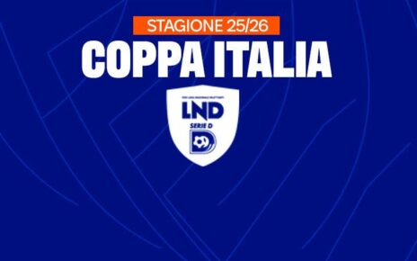 Calcio Dilettanti - Il Nola perde a Francavilla ed esce dalla Coppa Italia 5 WhatsApp Image 2025 08 04 at 21.40.01