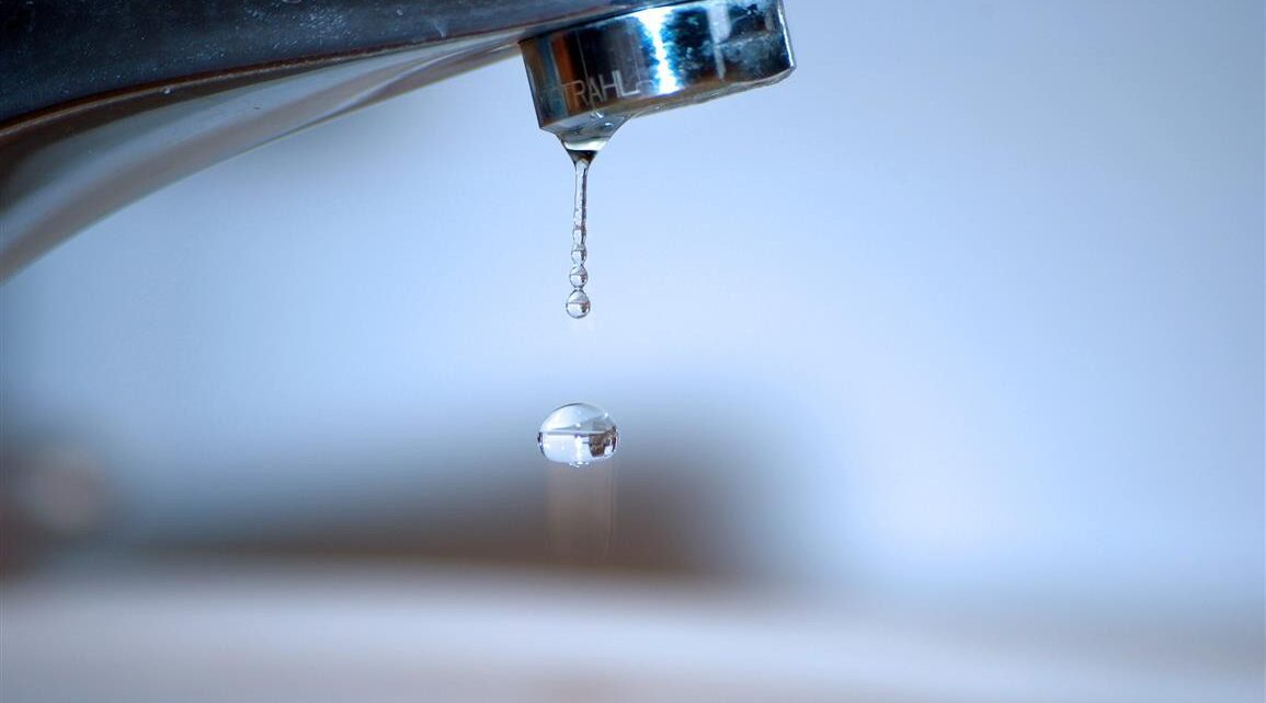 acqua