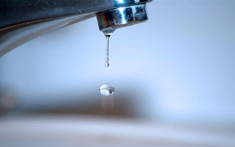 acqua