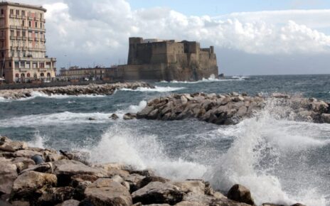 allerta 900x600 1