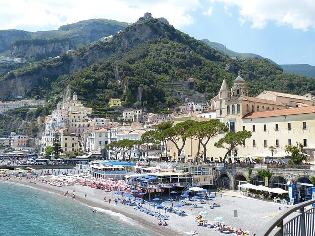 amalfi 2579748 640