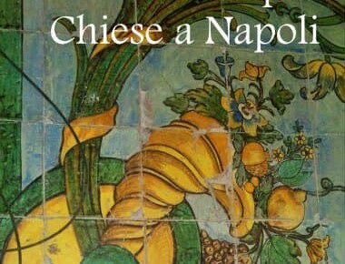 “Andar per chiese a Napoli”: un viaggio inedito tra storia e spiritualità alla scoperta delle radici arbëreshë 3 andar1