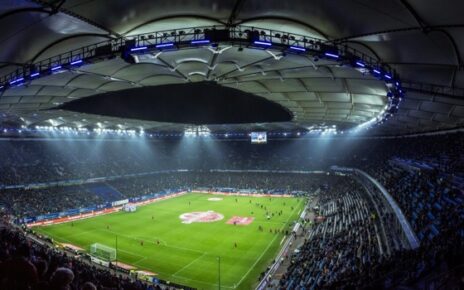 Il calciometro della stagione 2025/2026: ecco le favorite non scontate in Serie A e UEFA 5 bet