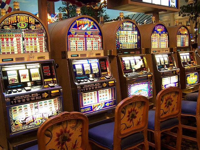 casino 1144952 640