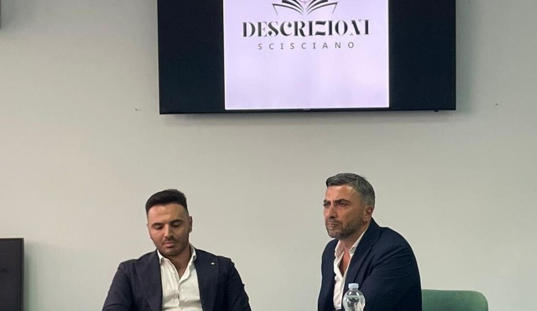 descrizioni1