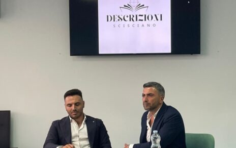 descrizioni1