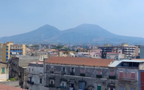 fiamme domate e canadairmod