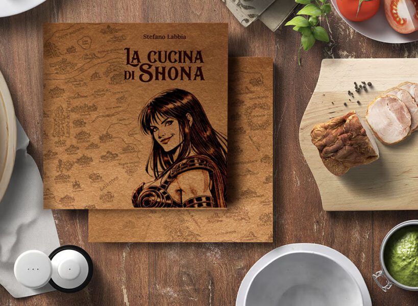 mockup shona 3 copia