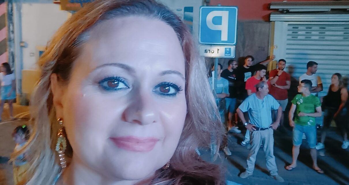 monica cito1
