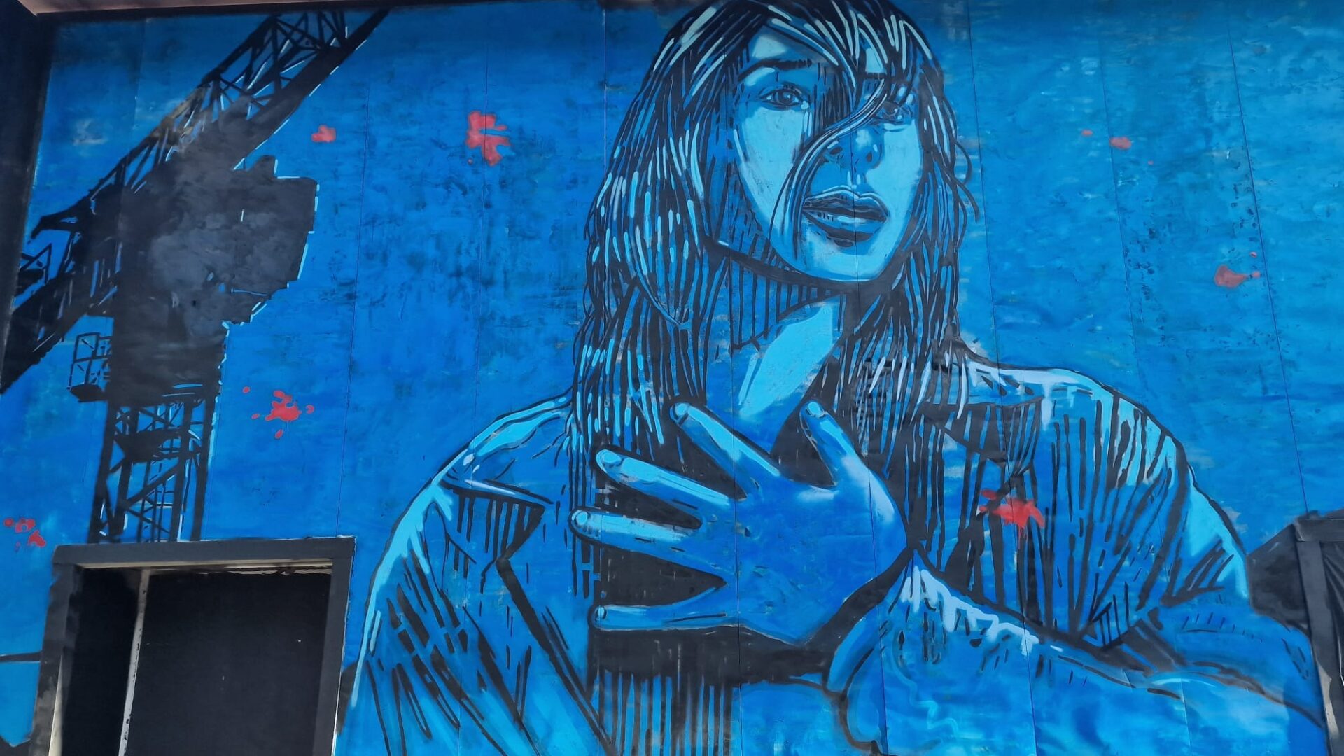 murales.zeromorti