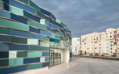 napoli ospedale del mare ianplus 09 1528212849
