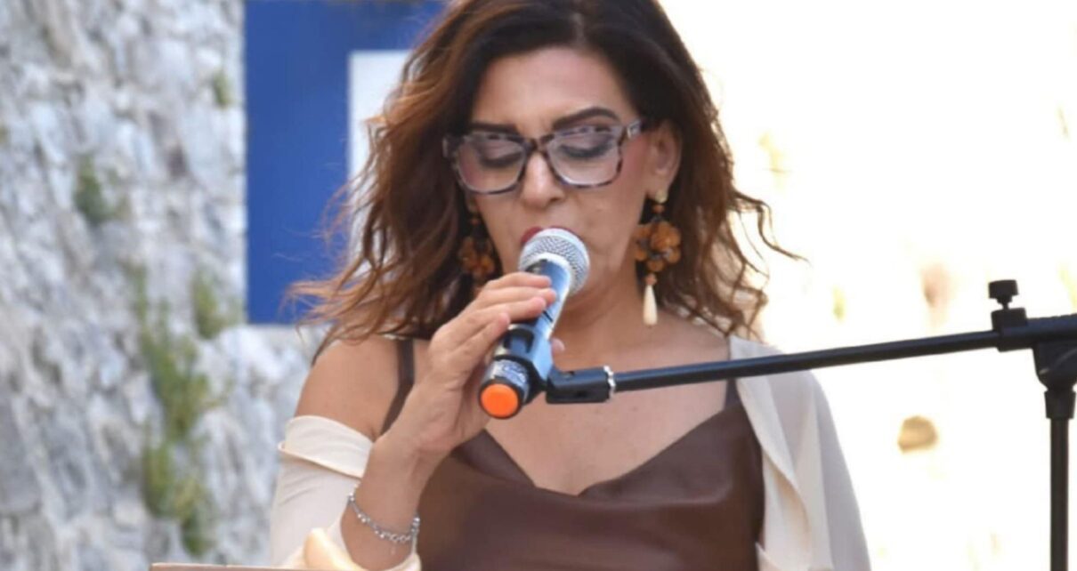 palatucci1