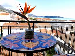 Praia a Mare boom di presenze di turisti napoletani 6 panorama Hotel Tea