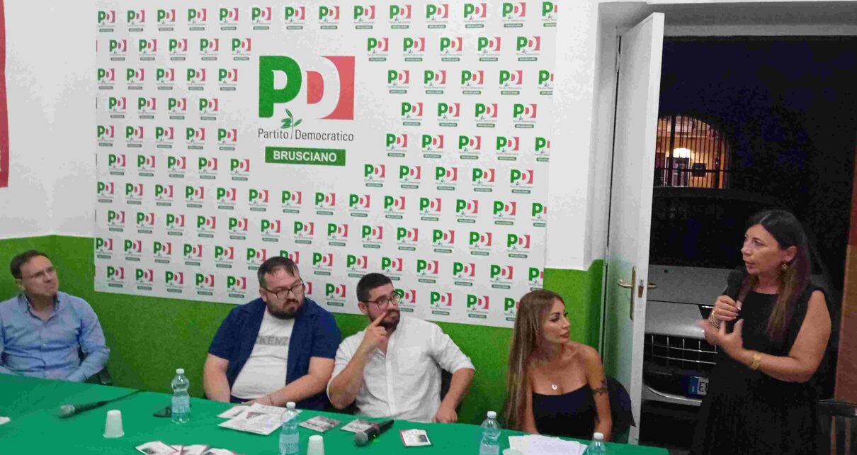 pdbrusciano1