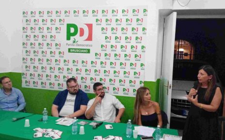 pdbrusciano1