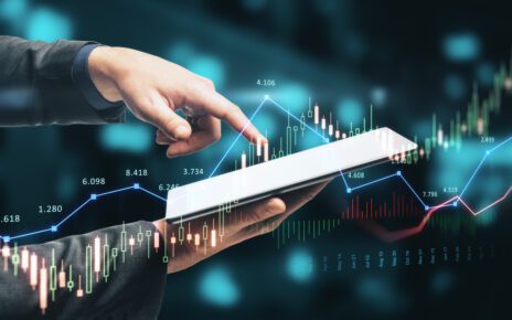 Dl Economia, Broya de Lucia (Confalvoro PMI Sanità) e Colaci (Confapi Sanità): "Governo consegna mercato biomedicale a colossi stranieri e condanna a morte piccole e medie imprese" 4 rendiconto finanziario