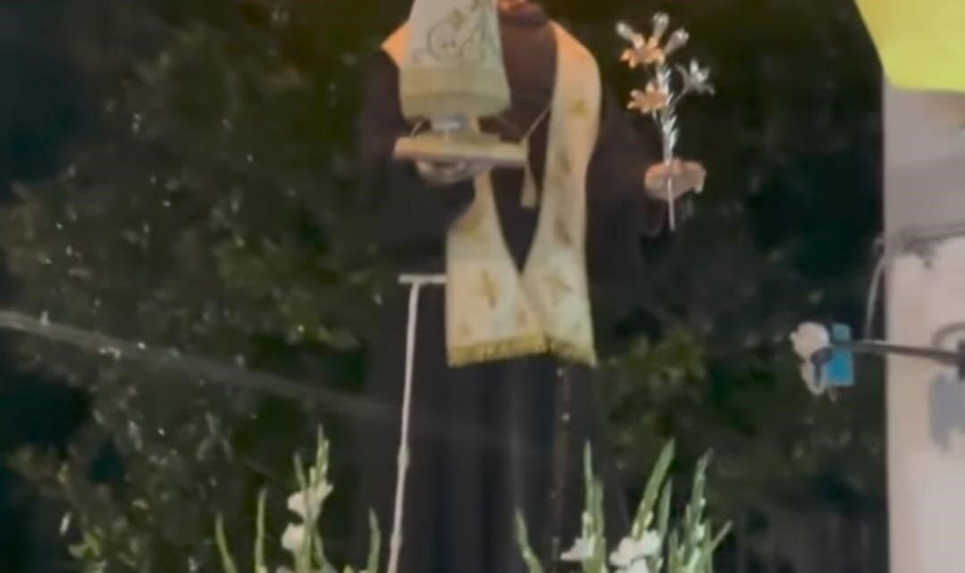 santantoniogioventu