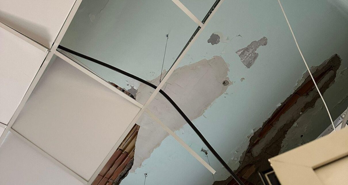 soffitto118