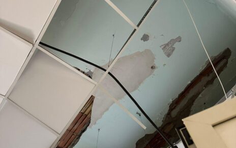 soffitto118