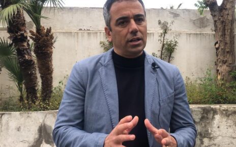 Forio, il sindaco annulla lo spettacolo di Rita De Crescenzo "No al trash, si ad eventi di qualità" 3 stani verdemod