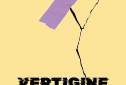 ‘’Vertigine’’: un diario immaginario che illumina il buio del terremoto del 1980’ 4 vertigine