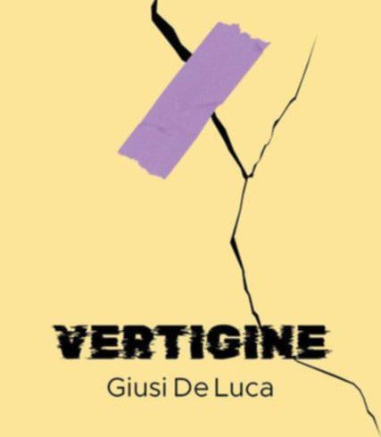 vertigine