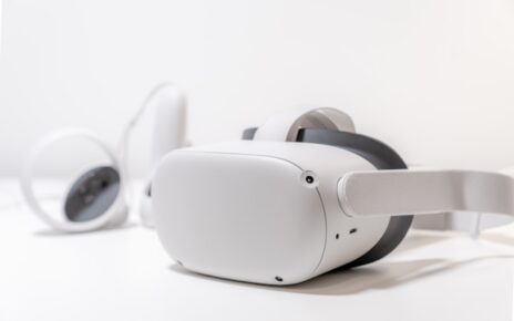 Come l’IA e la VR stanno ridefinendo l’esperienza dei casinò online in Italia 5 vinicius amnx amano MvJezf8FT4o unsplash