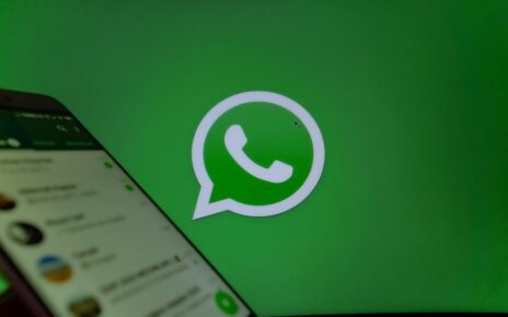 Marigliano, il Comune apre il canale WhatsApp: un filo diretto con la cittadinanza 5 whatsapp