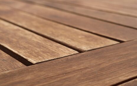 Il tuo legno merita il giusto trattamento e cura 10 wood 3308538 640