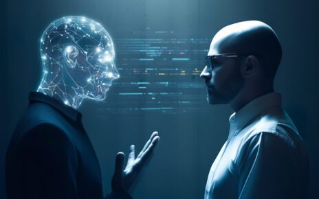 L’Italia vara la prima legge quadro sull’Intelligenza artificiale, istituite le autorità nazionali: ACN e AgID. Via libera definitivo in Senato 3 20230607PHT95601 original 1