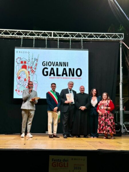 Brusciano, il “Giglio Gentile” celebra la memoria di Fabio Postiglione 6 76486fcf 749b 42fd 9e21 b68b10f9313b scaled