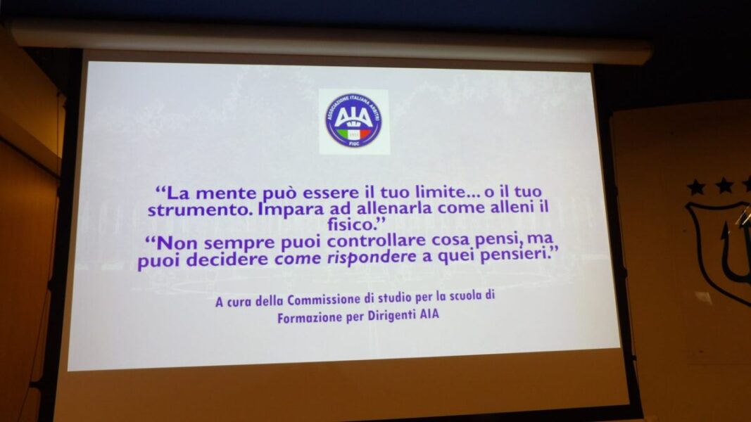 CRA Campania, a Torre del Greco il raduno precampionato tra tecnica, test e ospiti d’eccezione 7 906ef01b d922 40d7 80b1 8eb5b2b87156 scaled