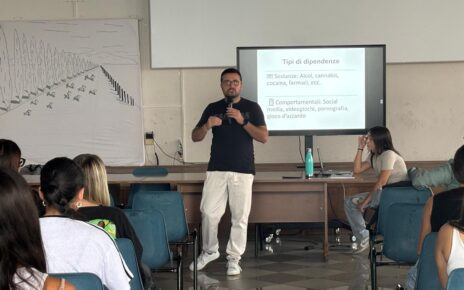 "La giusta strada": riparte il progetto della Provincia di Salerno per educare i giovani alla sicurezza stradale e alla consapevolezza dei rischi 4 981b30b6 6968 4827 a34e 7c31ef5f57ad